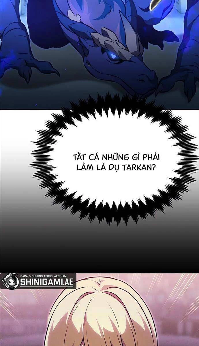 Hướng Dẫn Sinh Tồn Trong Học Viện Chapter 10 - 59