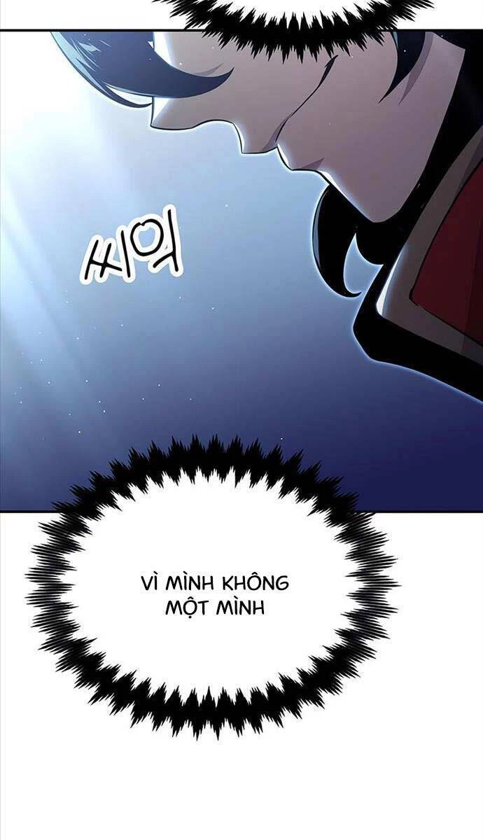 Hướng Dẫn Sinh Tồn Trong Học Viện Chapter 10 - 62