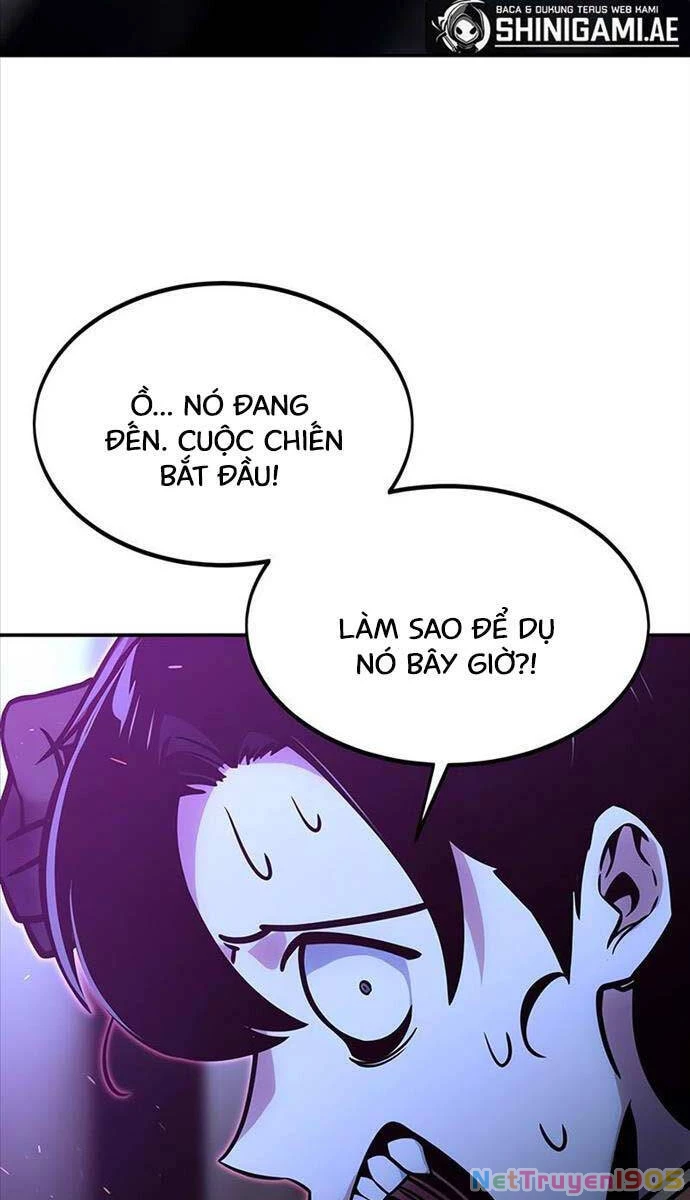 Hướng Dẫn Sinh Tồn Trong Học Viện Chapter 10 - 68