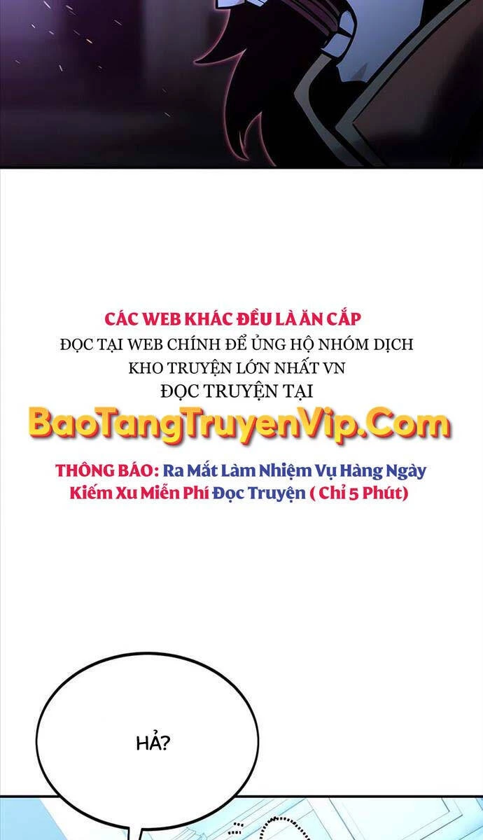 Hướng Dẫn Sinh Tồn Trong Học Viện Chapter 10 - 69