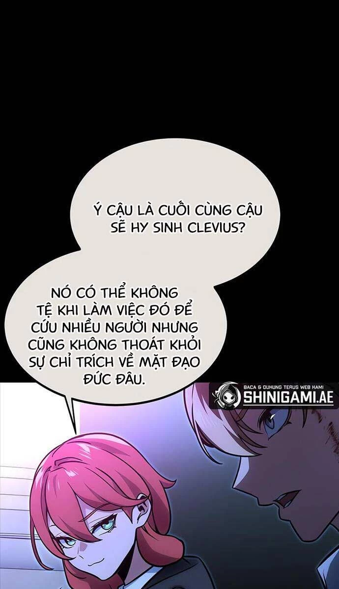 Hướng Dẫn Sinh Tồn Trong Học Viện Chapter 10 - 80