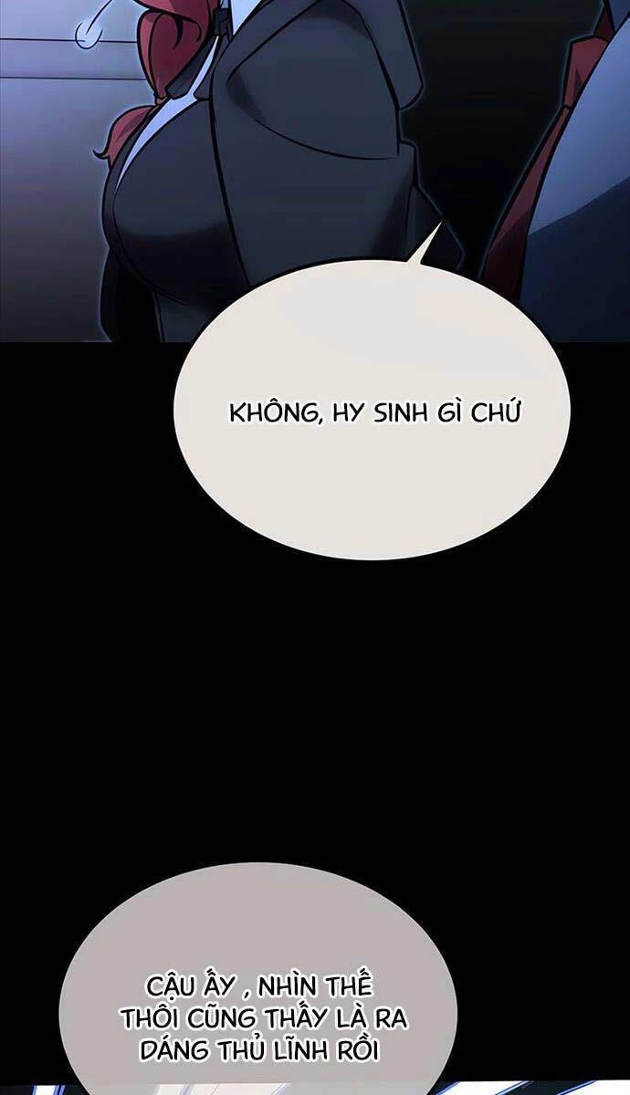 Hướng Dẫn Sinh Tồn Trong Học Viện Chapter 10 - 81