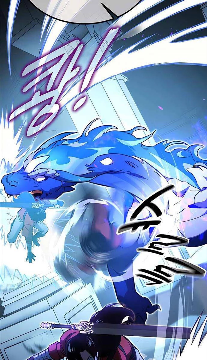 Hướng Dẫn Sinh Tồn Trong Học Viện Chapter 10 - 82