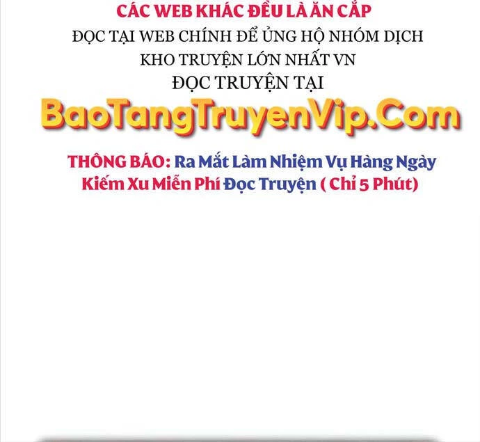 Hướng Dẫn Sinh Tồn Trong Học Viện Chapter 10 - 85