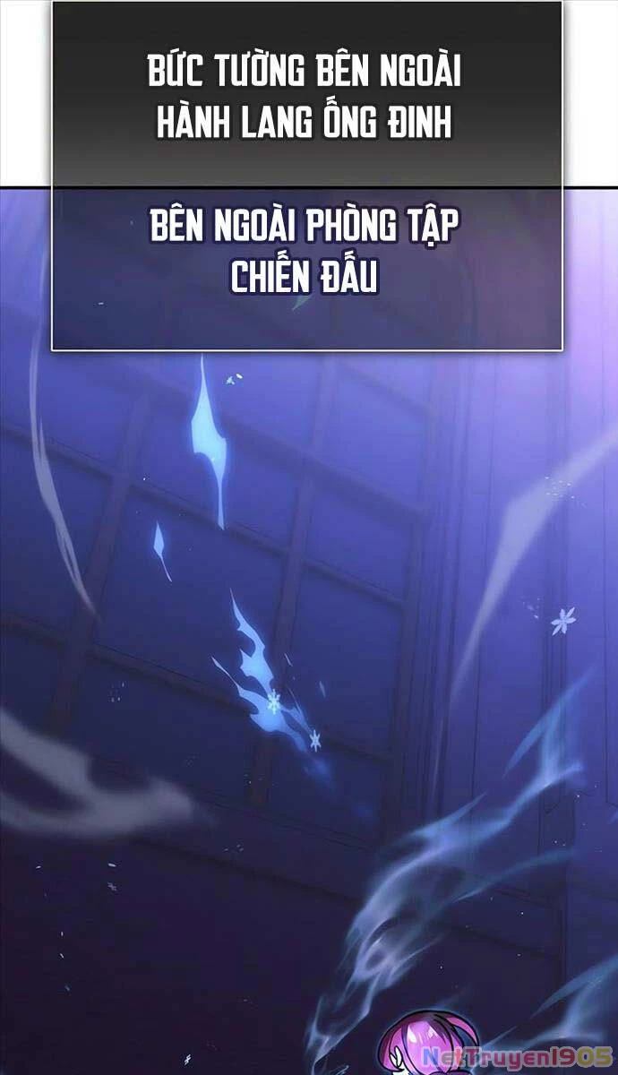 Hướng Dẫn Sinh Tồn Trong Học Viện Chapter 10 - 86