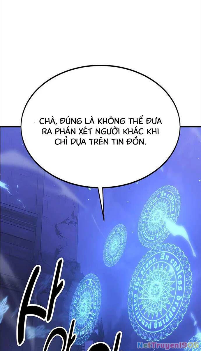 Hướng Dẫn Sinh Tồn Trong Học Viện Chapter 10 - 88