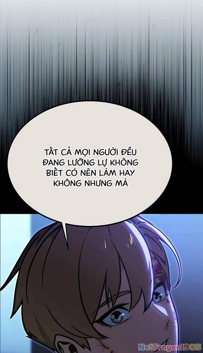 Hướng Dẫn Sinh Tồn Trong Học Viện Chapter 10 - 90