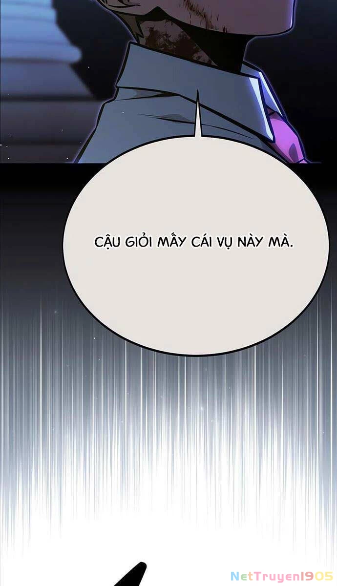 Hướng Dẫn Sinh Tồn Trong Học Viện Chapter 10 - 91