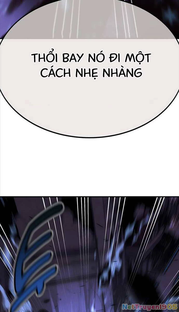 Hướng Dẫn Sinh Tồn Trong Học Viện Chapter 10 - 94