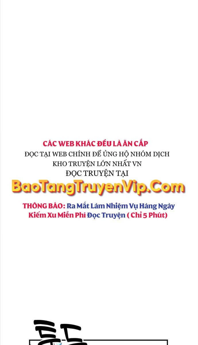 Hướng Dẫn Sinh Tồn Trong Học Viện Chapter 10 - 96