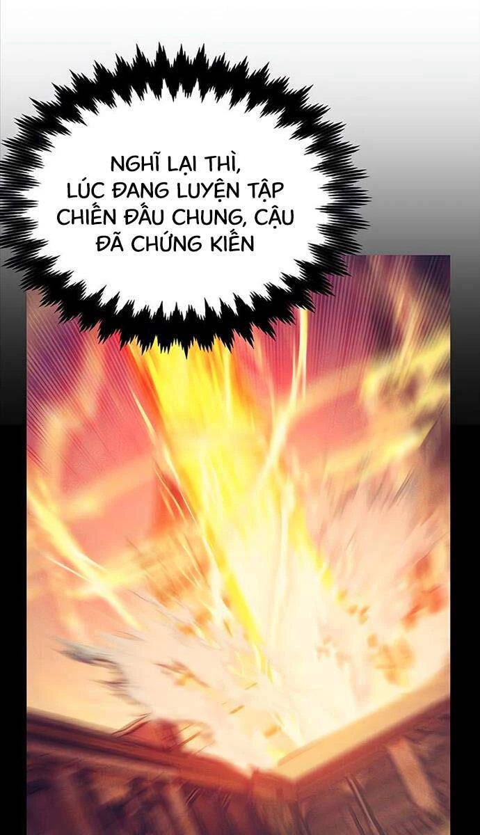 Hướng Dẫn Sinh Tồn Trong Học Viện Chapter 10 - 103