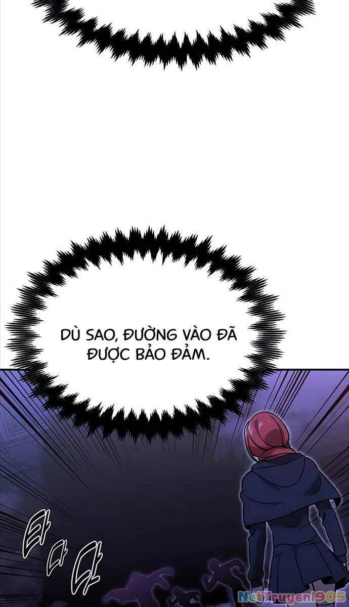 Hướng Dẫn Sinh Tồn Trong Học Viện Chapter 10 - 106