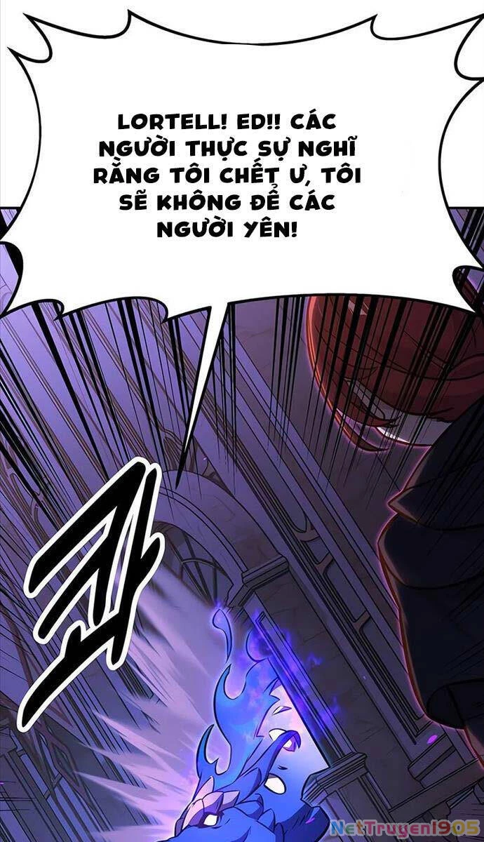 Hướng Dẫn Sinh Tồn Trong Học Viện Chapter 10 - 109