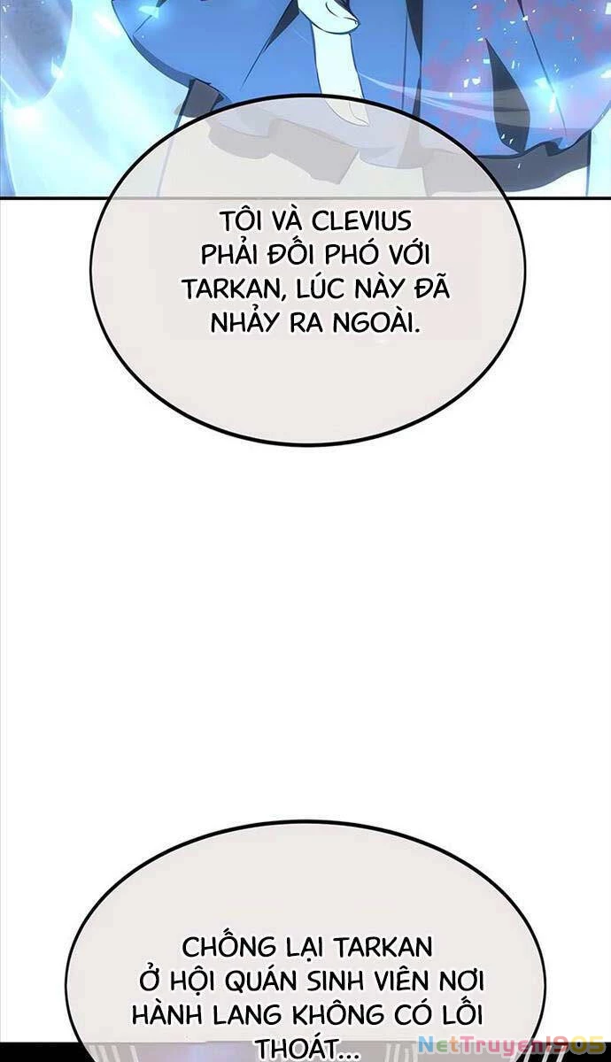 Hướng Dẫn Sinh Tồn Trong Học Viện Chapter 10 - 112