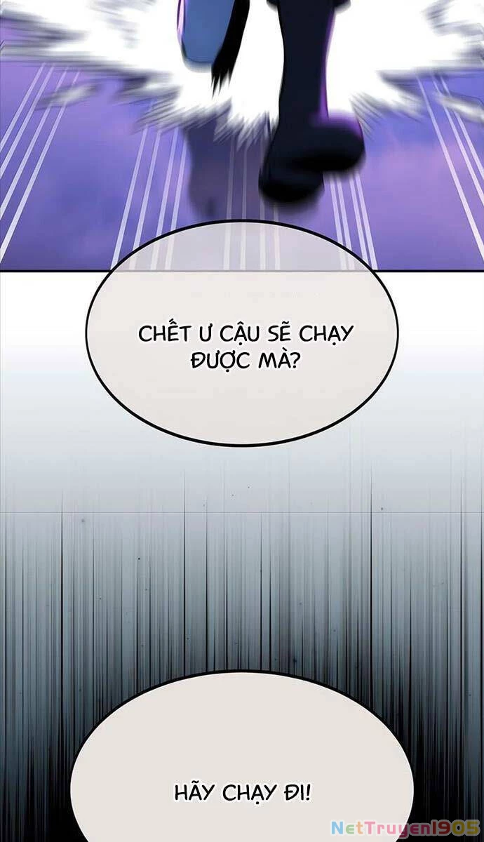 Hướng Dẫn Sinh Tồn Trong Học Viện Chapter 10 - 114