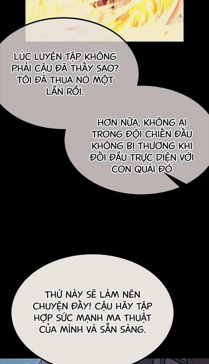 Hướng Dẫn Sinh Tồn Trong Học Viện Chapter 10 - 118