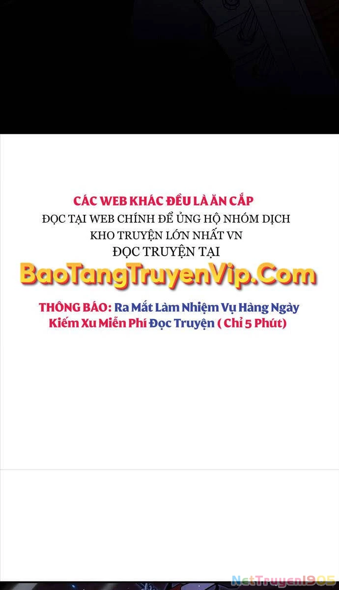 Hướng Dẫn Sinh Tồn Trong Học Viện Chapter 10 - 121