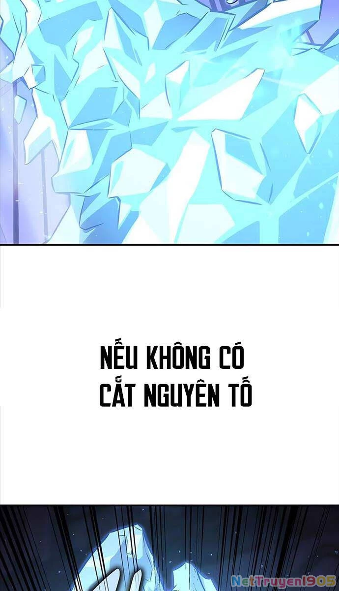 Hướng Dẫn Sinh Tồn Trong Học Viện Chapter 10 - 123