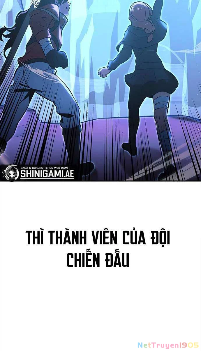 Hướng Dẫn Sinh Tồn Trong Học Viện Chapter 10 - 125