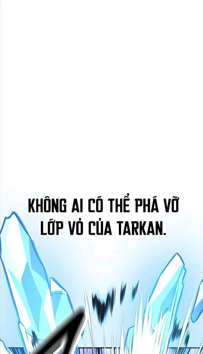 Hướng Dẫn Sinh Tồn Trong Học Viện Chapter 10 - 126