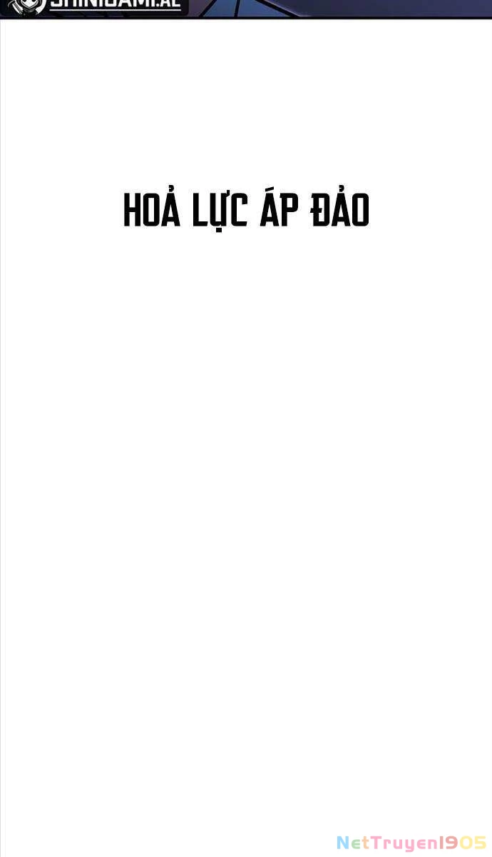 Hướng Dẫn Sinh Tồn Trong Học Viện Chapter 10 - 132