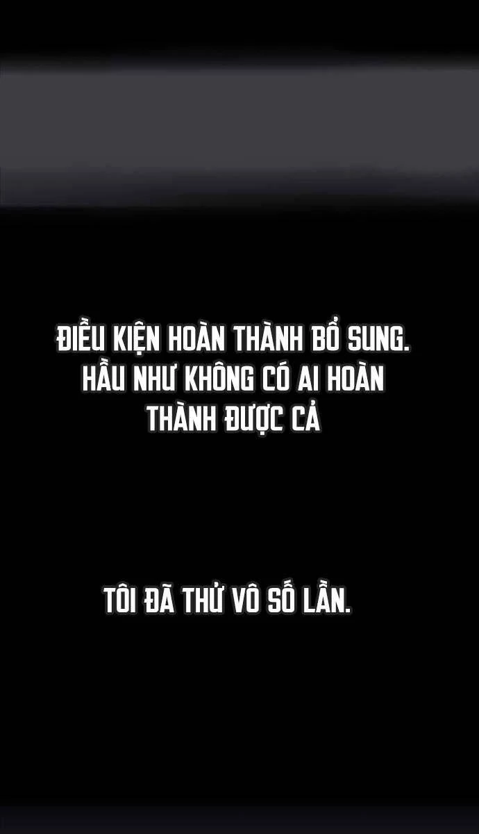Hướng Dẫn Sinh Tồn Trong Học Viện Chapter 10 - 138