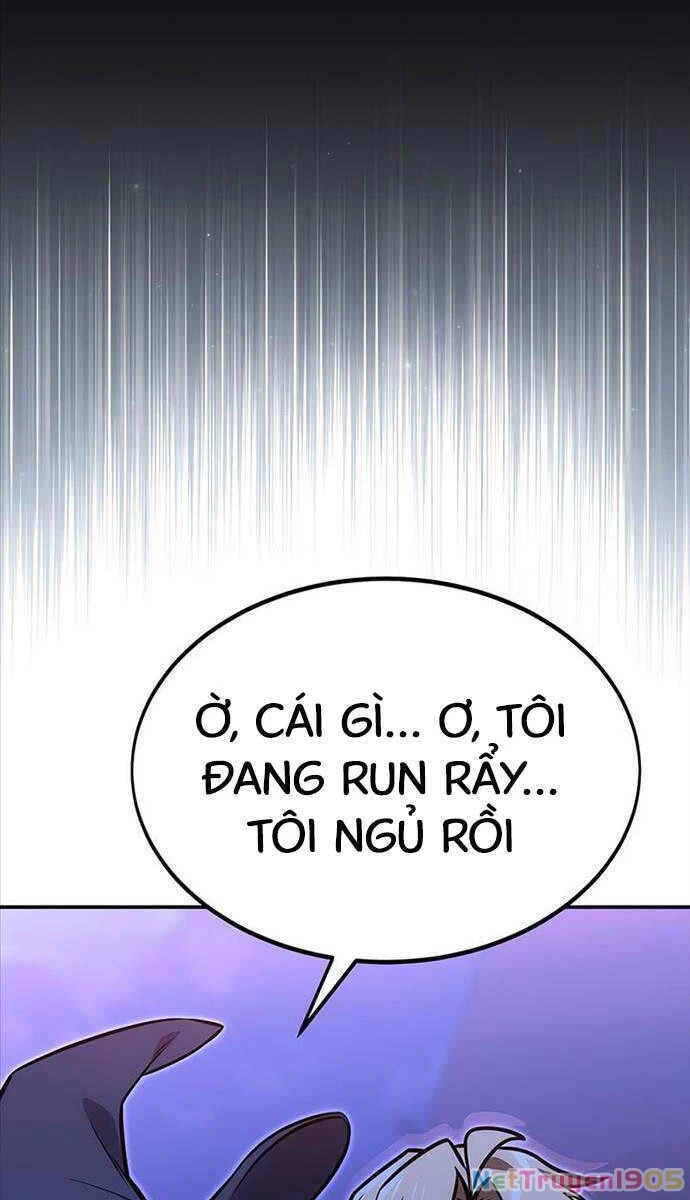 Hướng Dẫn Sinh Tồn Trong Học Viện Chapter 10 - 139