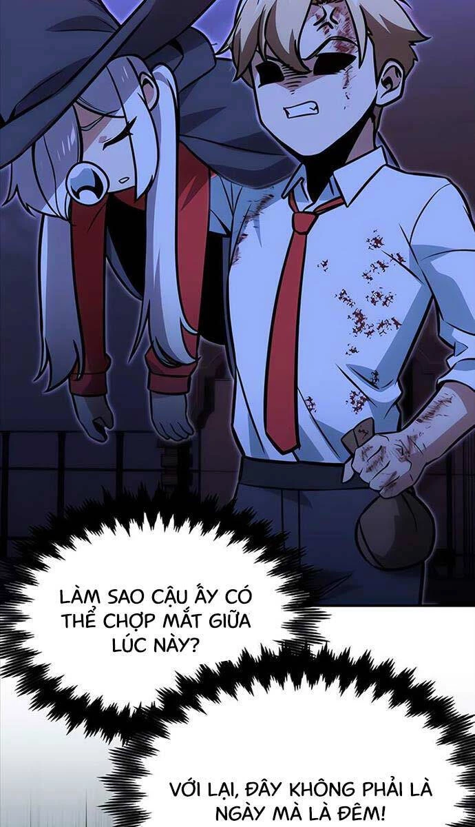 Hướng Dẫn Sinh Tồn Trong Học Viện Chapter 10 - 140