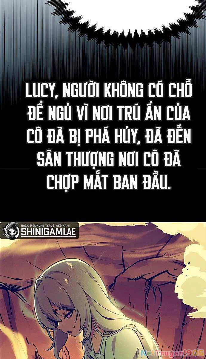 Hướng Dẫn Sinh Tồn Trong Học Viện Chapter 10 - 141
