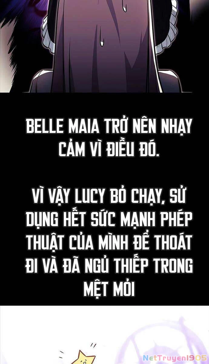 Hướng Dẫn Sinh Tồn Trong Học Viện Chapter 10 - 144