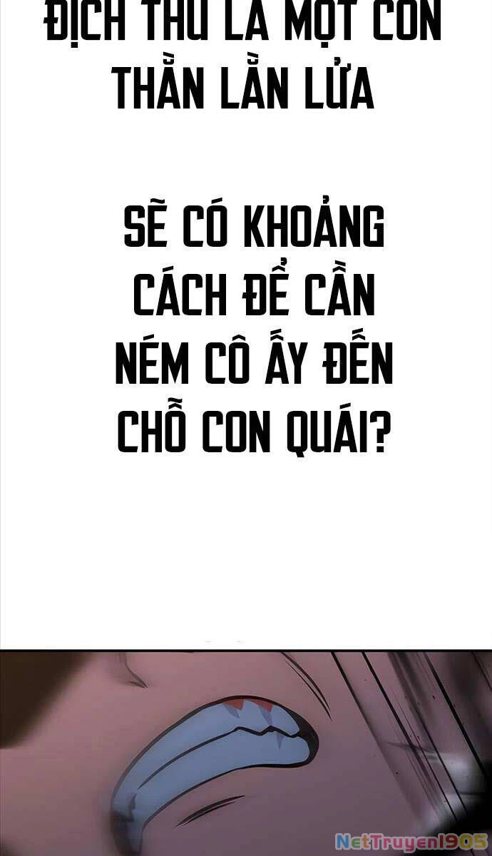 Hướng Dẫn Sinh Tồn Trong Học Viện Chapter 10 - 152