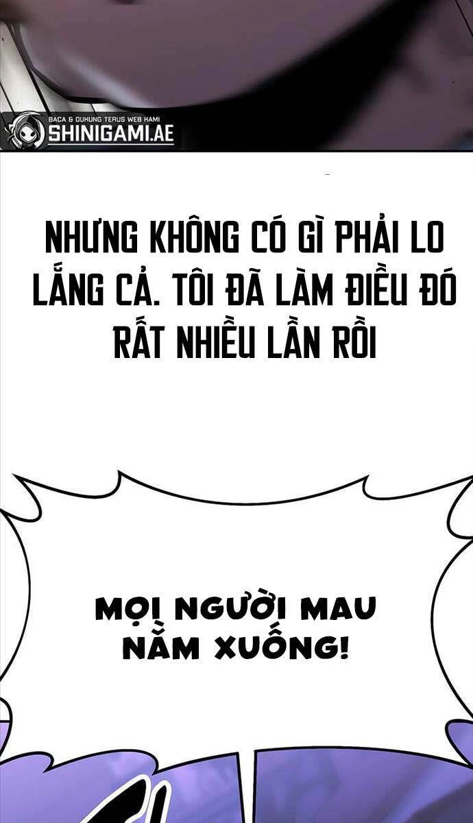 Hướng Dẫn Sinh Tồn Trong Học Viện Chapter 10 - 153