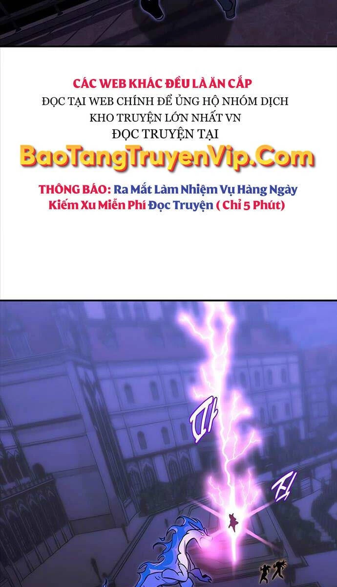 Hướng Dẫn Sinh Tồn Trong Học Viện Chapter 10 - 162