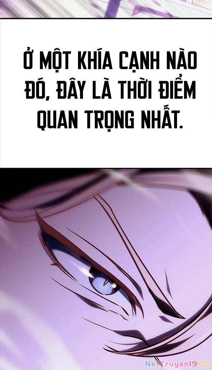 Hướng Dẫn Sinh Tồn Trong Học Viện Chapter 10 - 173