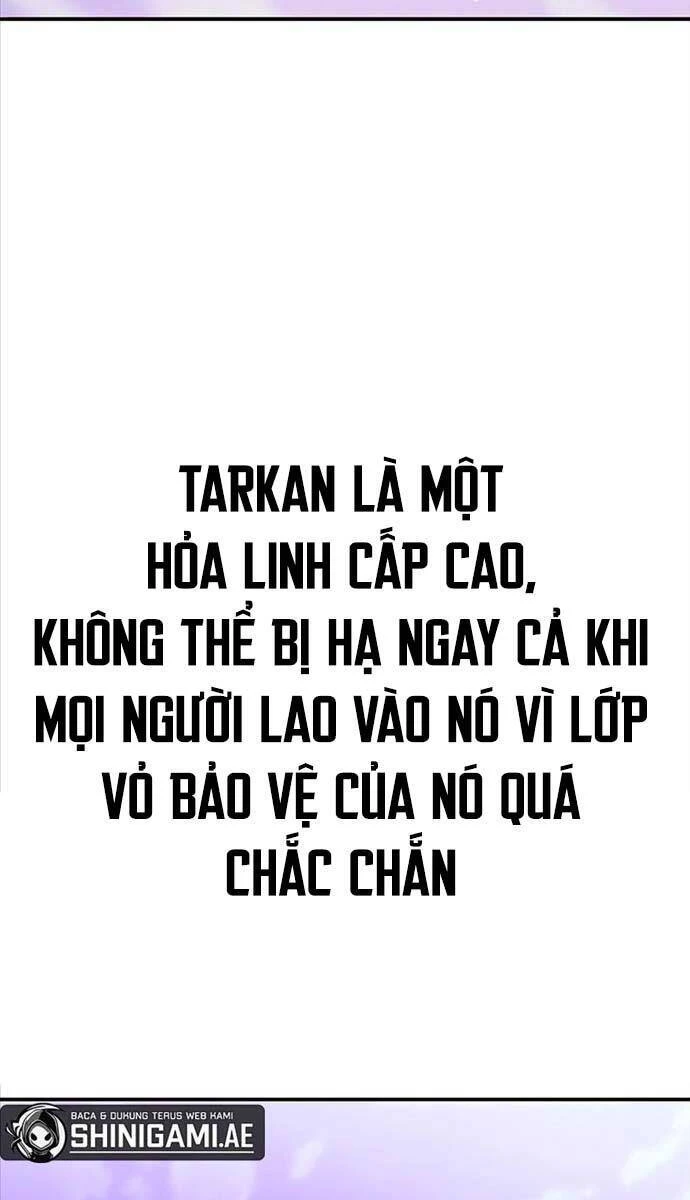 Hướng Dẫn Sinh Tồn Trong Học Viện Chapter 10 - 174