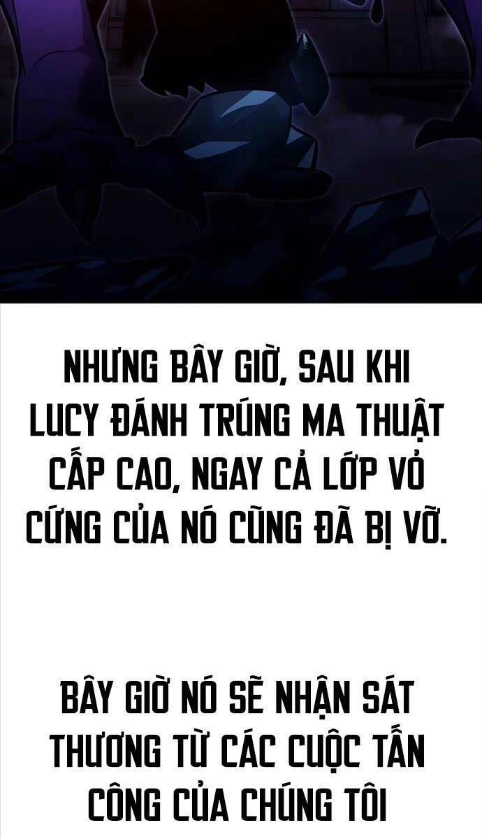 Hướng Dẫn Sinh Tồn Trong Học Viện Chapter 10 - 176
