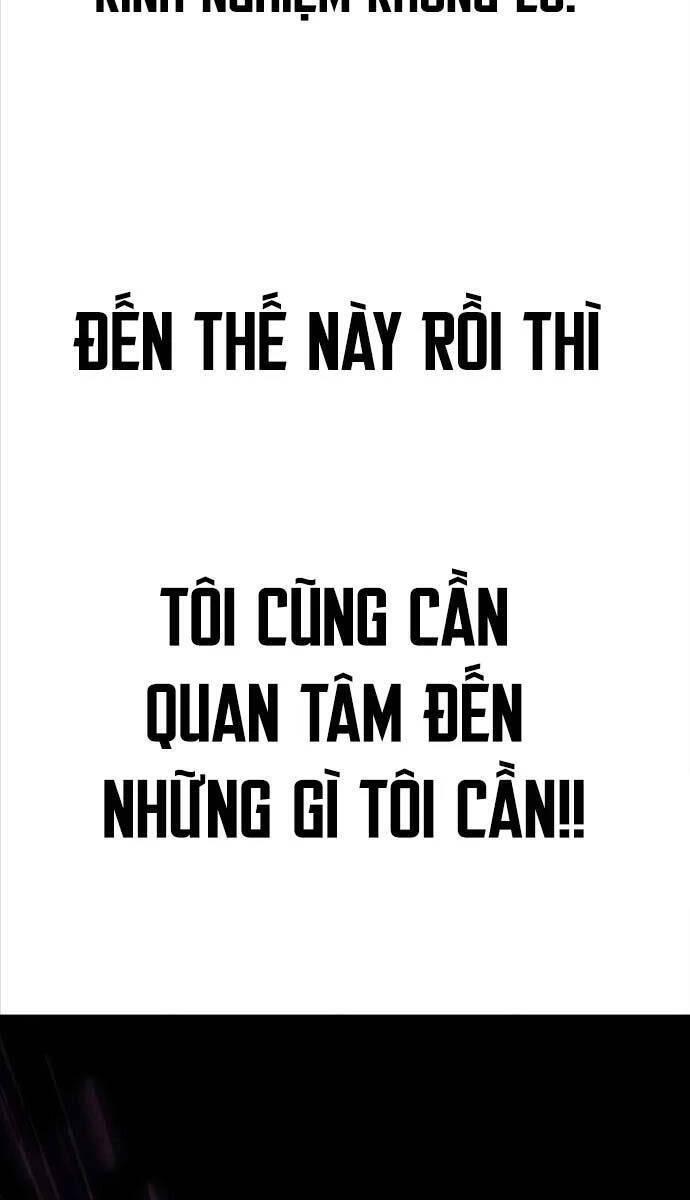 Hướng Dẫn Sinh Tồn Trong Học Viện Chapter 10 - 178