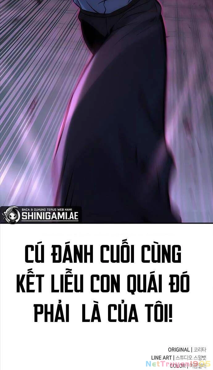 Hướng Dẫn Sinh Tồn Trong Học Viện Chapter 10 - 180