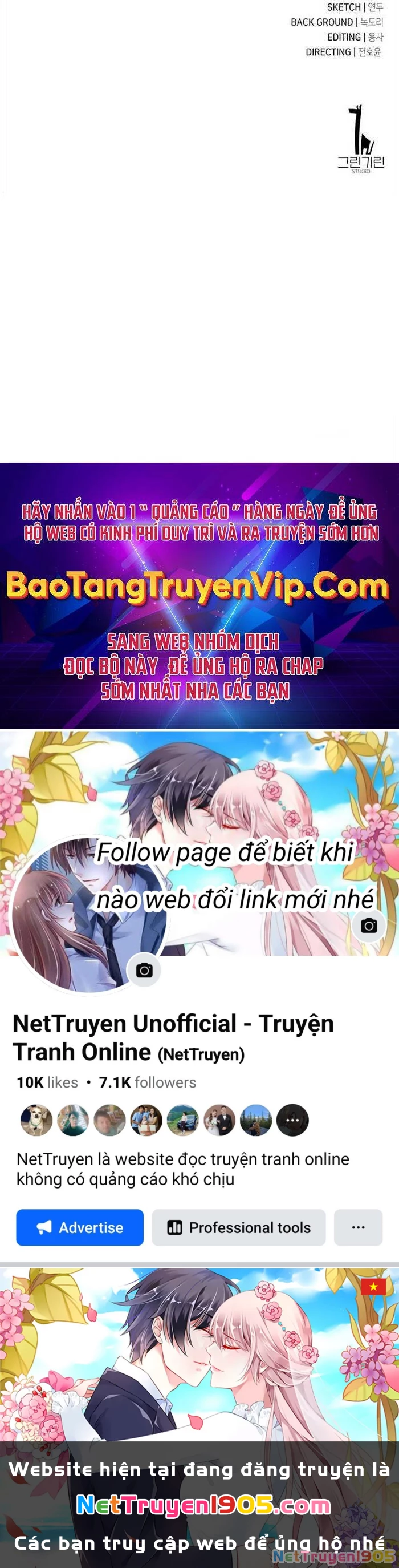 Hướng Dẫn Sinh Tồn Trong Học Viện Chapter 10 - 181