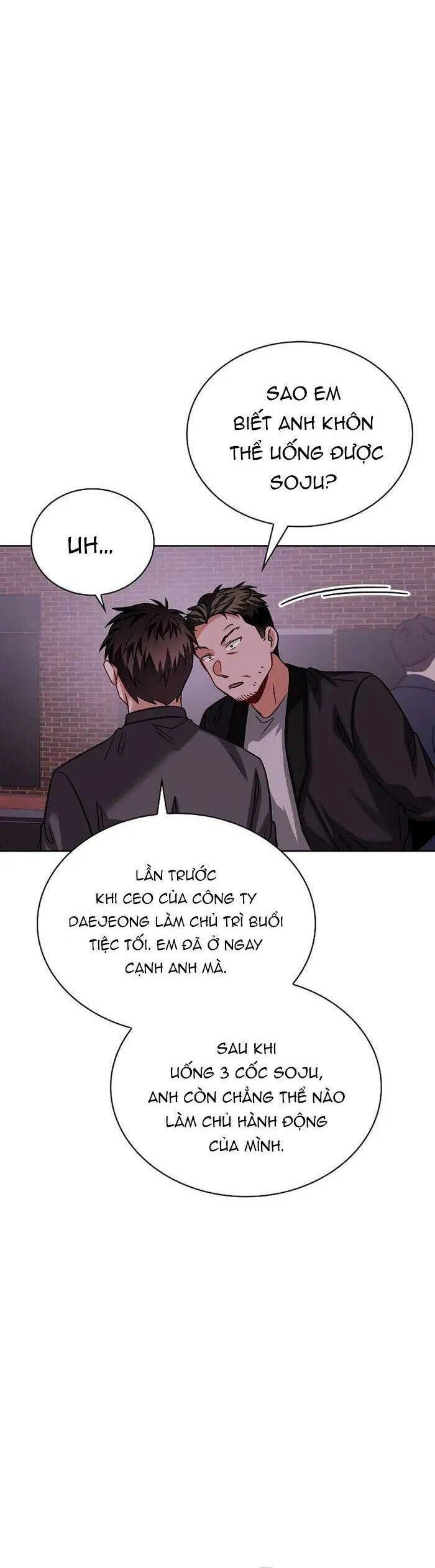 Sống Như Một Diễn Viên Chapter 58 - 24