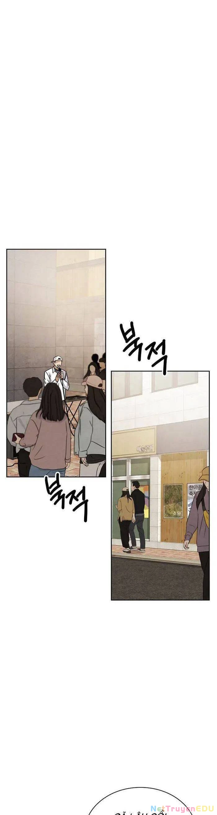 Sống Như Một Diễn Viên Chapter 58 - 33