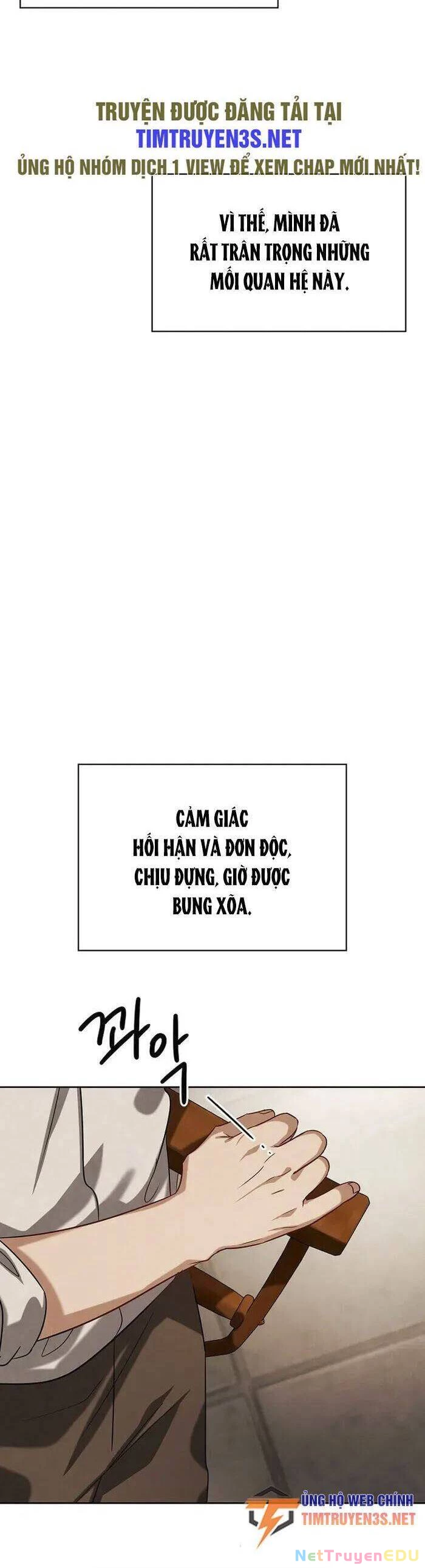 Sống Như Một Diễn Viên Chapter 58 - 50