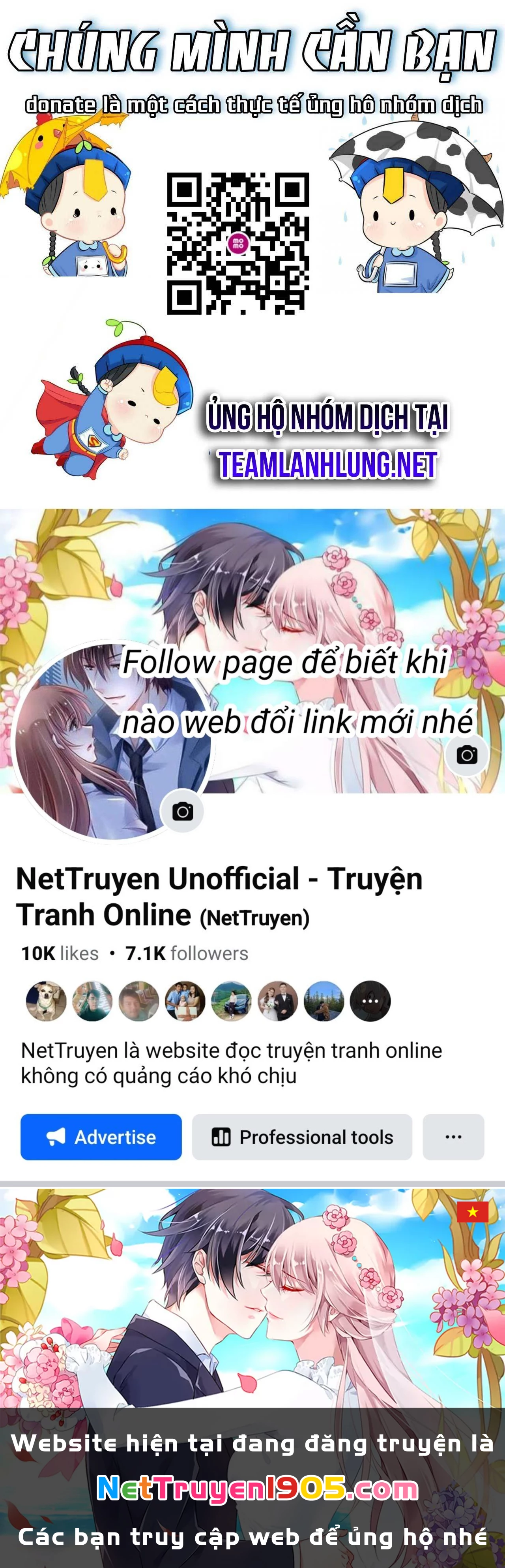 Cuộc Hôn Nhân Với Boss Nhà Giàu Khét Tiếng Chapter 67 - 8