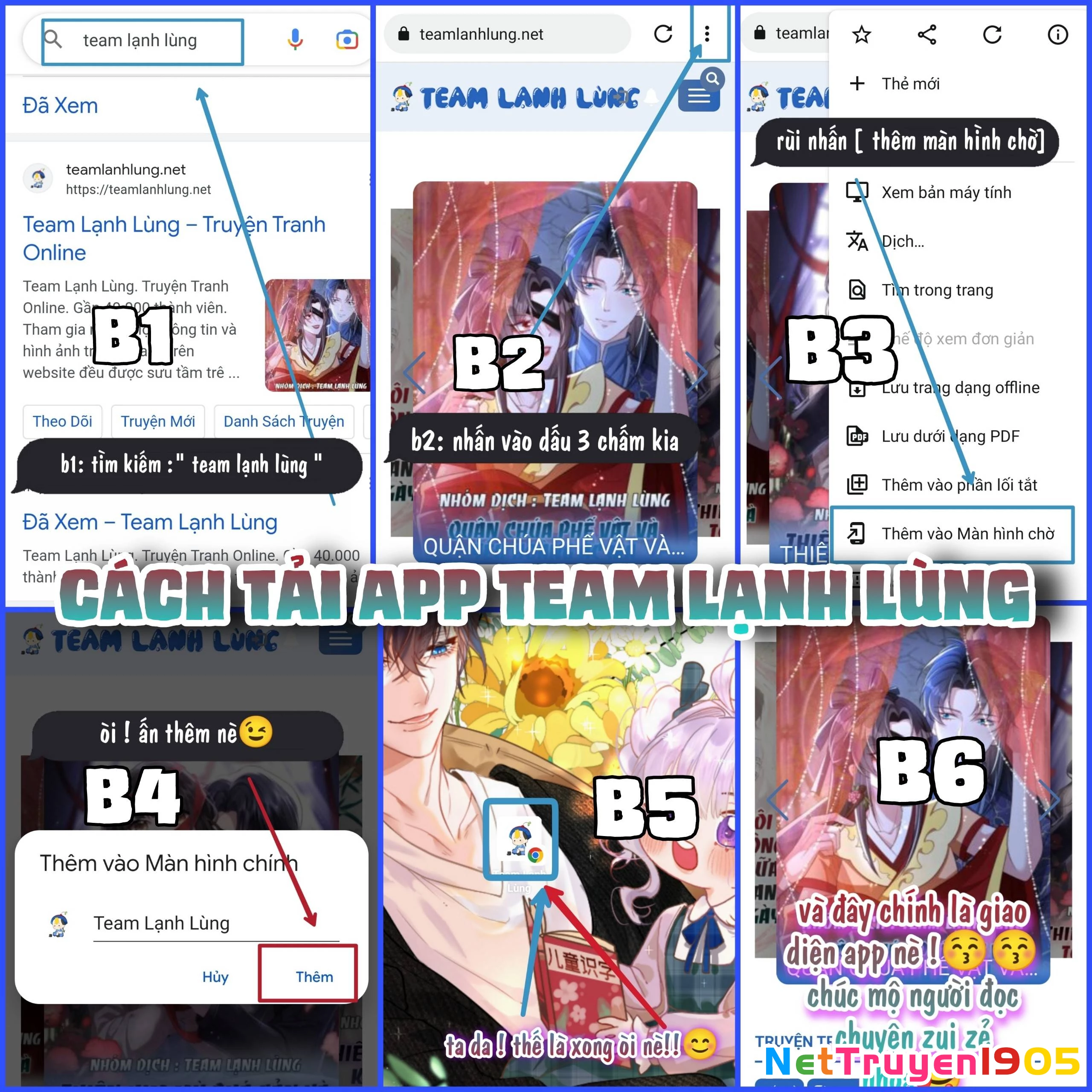 Cuộc Hôn Nhân Với Boss Nhà Giàu Khét Tiếng Chapter 70 - 5