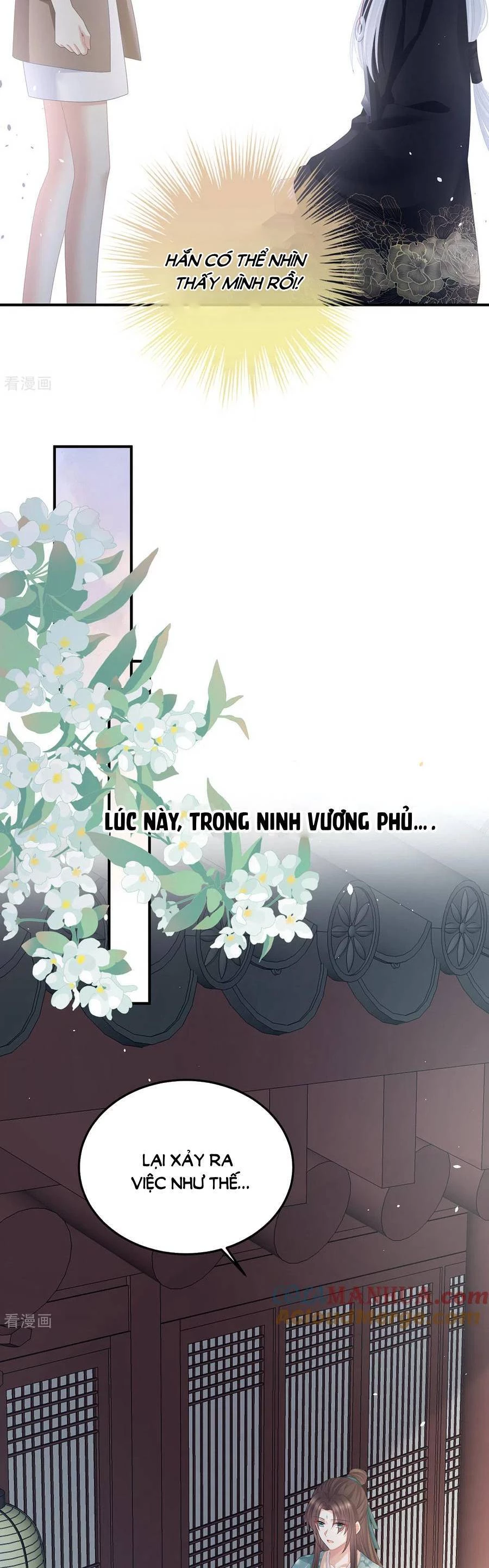 Hậu Cung Của Nữ Đế Chapter 366 - 13