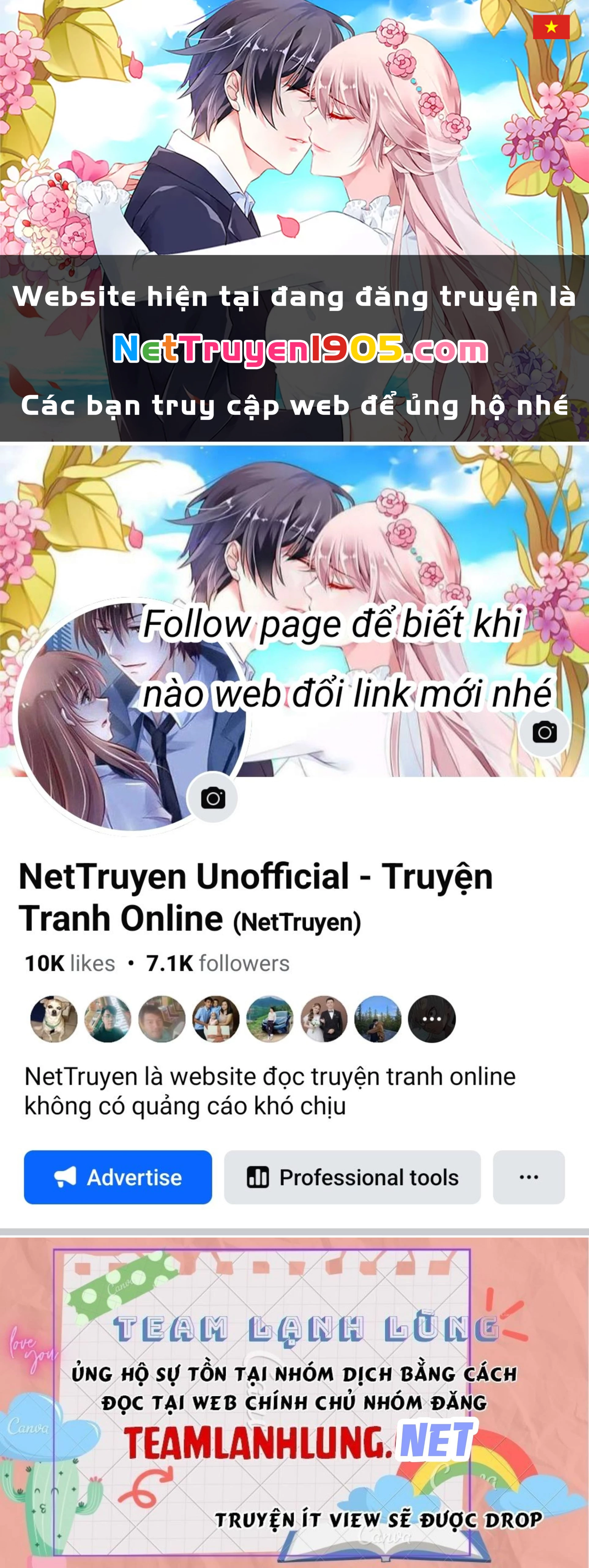 Cuộc Hôn Nhân Với Boss Nhà Giàu Khét Tiếng Chapter 75 - 1