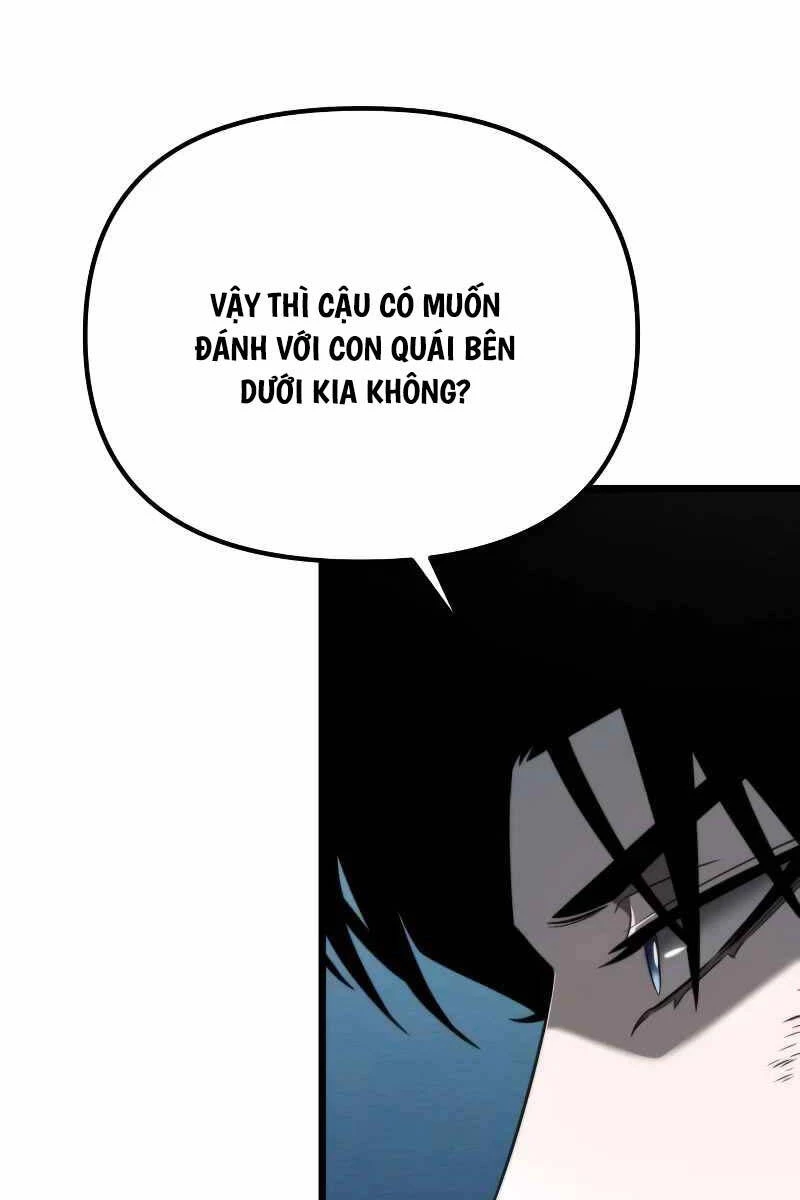 Chiến Binh Hồi Quy Chapter 9 - 15