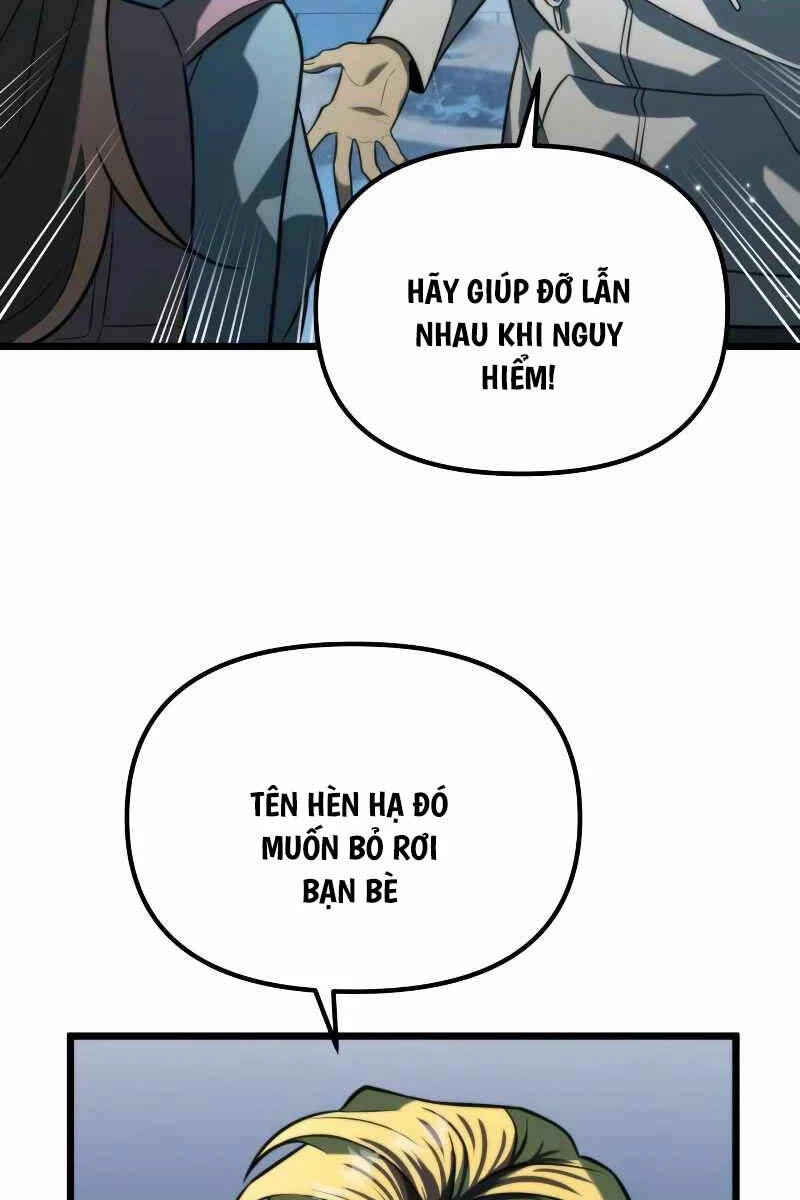 Chiến Binh Hồi Quy Chapter 9 - 30