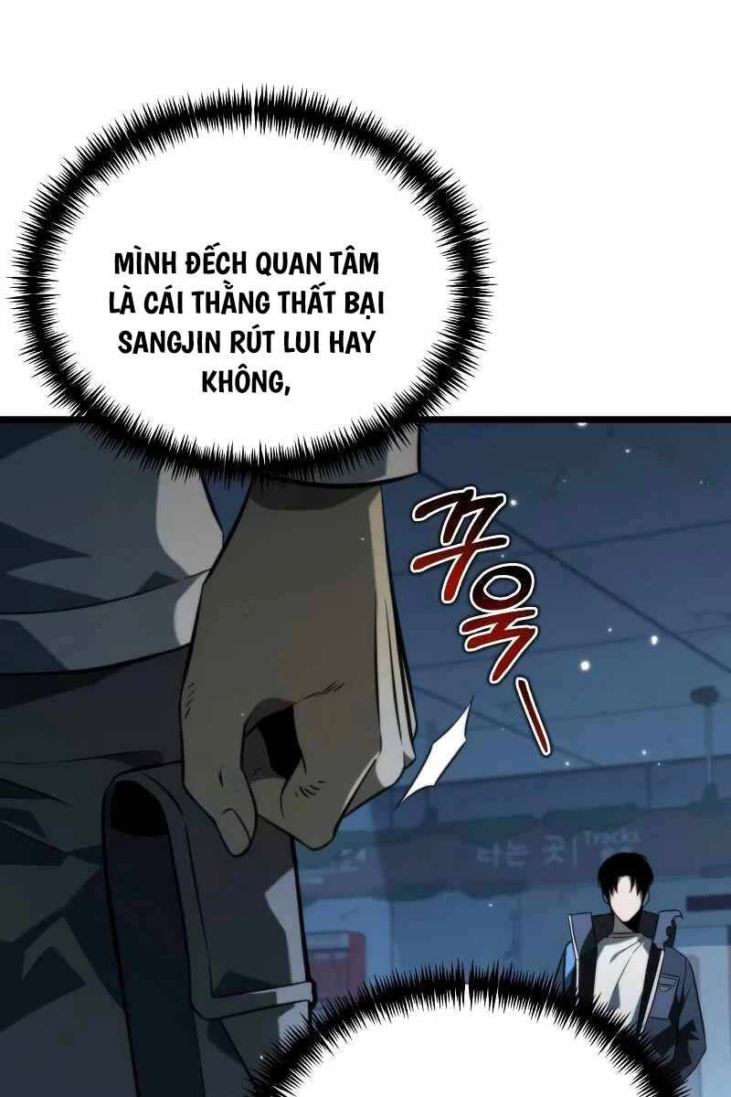 Chiến Binh Hồi Quy Chapter 9 - 32