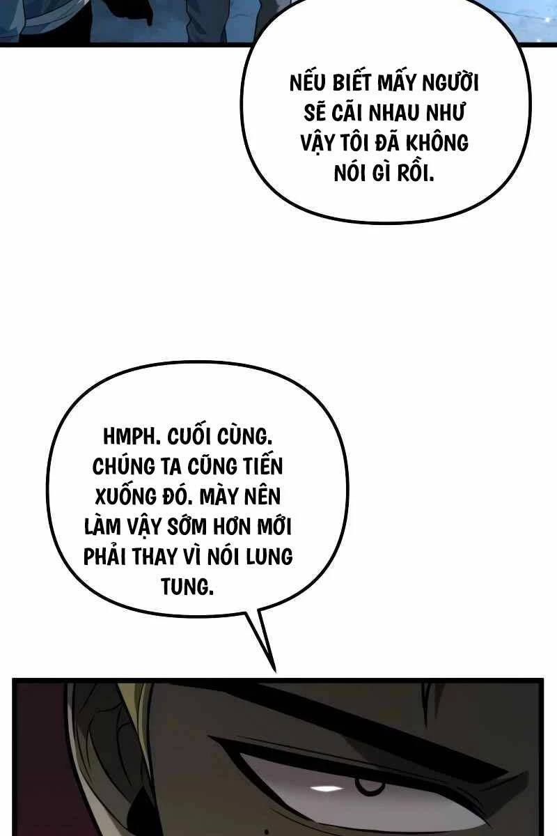 Chiến Binh Hồi Quy Chapter 9 - 40